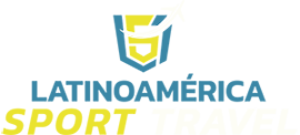LST Logo