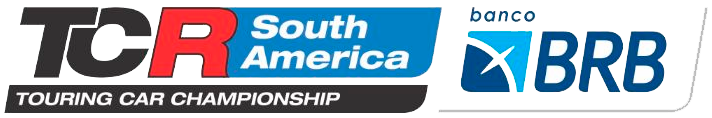 TCR South America