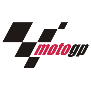 MotoGP